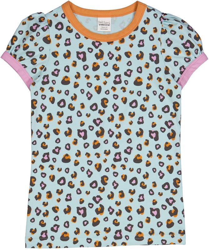 Shirt ''