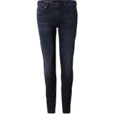 Jeans '1979'