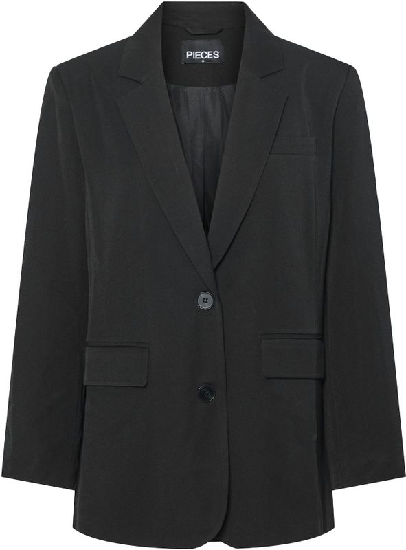 Blazers 'KAMIL'