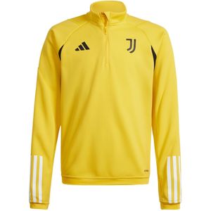 Sportief sweatshirt 'Juventus Turin Tiro 23'