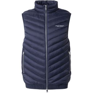 Bodywarmer