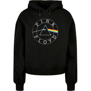 Sweatshirt 'Pink Floyd'