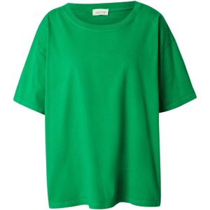 Shirt 'FIZVALLEY'