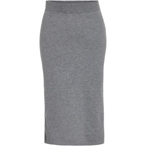 Rok