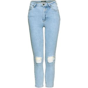 Jeans 'Anna'