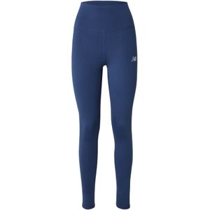 Sportbroek 'WP51126'