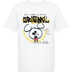 Shirt 'Mickey Mouse - Original'
