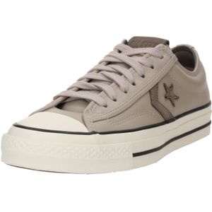 Sneakers laag 'STAR PLAYER 76 LUXE'