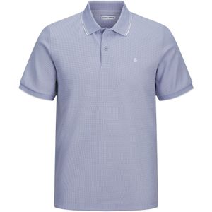 Shirt 'JJEAUSTIN'