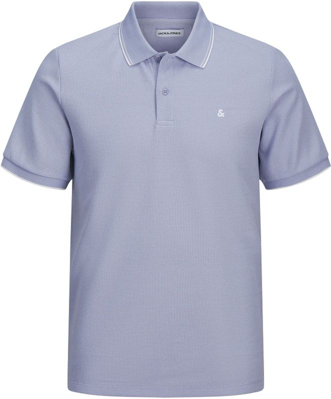 Shirt 'JJEAUSTIN'