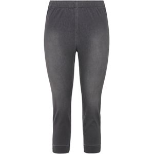 Broek 'Sienna'