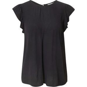 Blouse 'Marrakech'