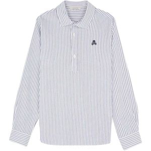 Overhemd 'Polera'
