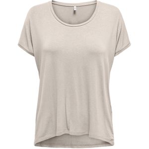 Shirt 'ONLCARRIE'
