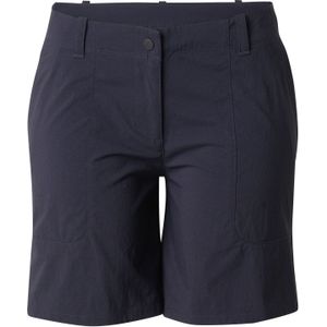 Outdoorbroek 'Desert'