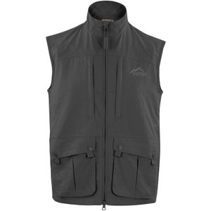 Sportbodywarmer 'Okapi'