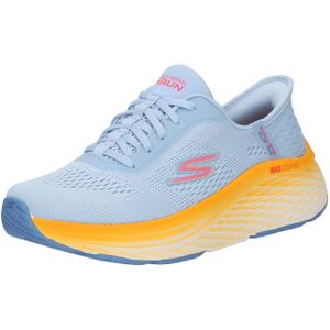 Loopschoen 'MAX CUSHIONING ELITE 2.0 - SOLACE'