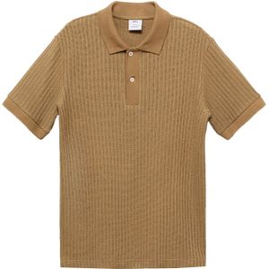 Shirt 'OPENP'