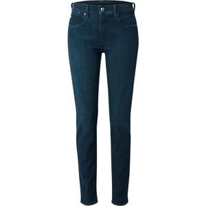Jeans 'Lhana'