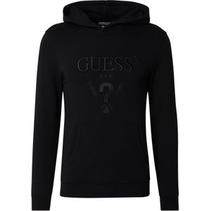 Sweatshirt 'BEAU'