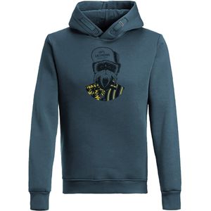 Sweatshirt 'Animal Monkey'