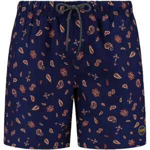 Zwemshorts