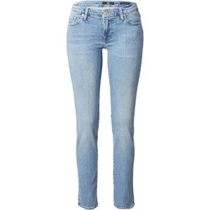 Jeans 'TESS'