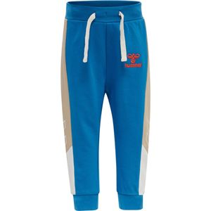 Sportbroek 'FINN'