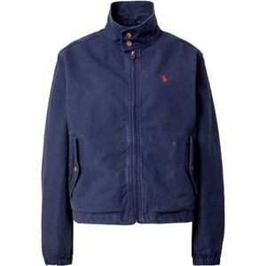 Tussenjas 'WINDBREAKER'