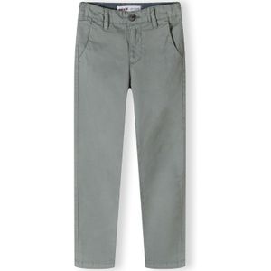 Broek