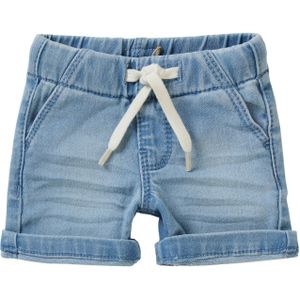 Jeans 'Bayport'