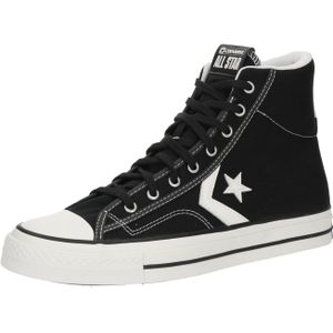 Sneakers hoog 'STAR PLAYER 76'