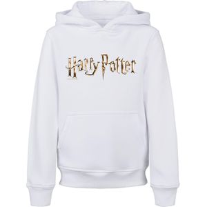 Sweatshirt 'Harry Potter'