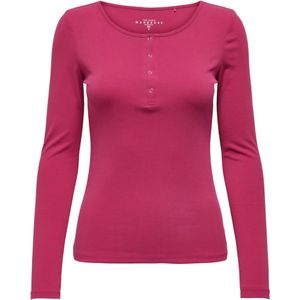Shirt 'ONLFREE'
