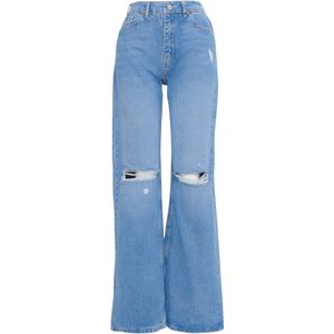 Jeans ' Cecile '