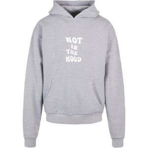 Sweatshirt 'NITM'