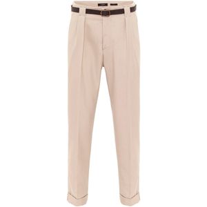Broek