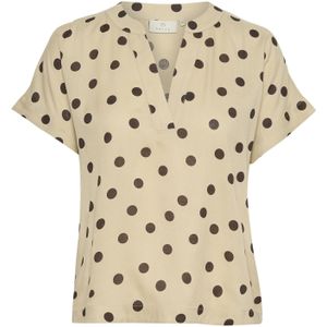 Blouse 'Ano'