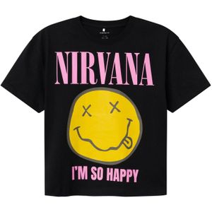 Shirt 'Nirvana'