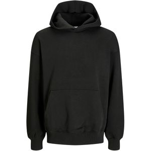 Sweatshirt 'JJEURBAN EDGE'