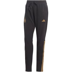 Sportbroek 'DFB Tiro 23'