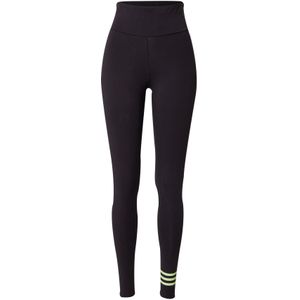 Leggings 'NEUCL'