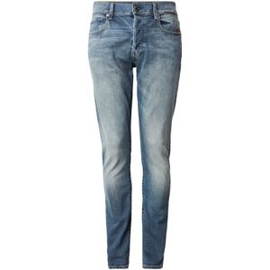 Jeans '3301'