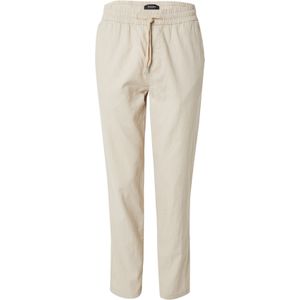 Broek 'Barton'
