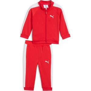 Joggingpak 'MINICATS T7 ALWAYS ON'