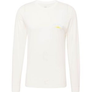 Shirt 'LS TEE'