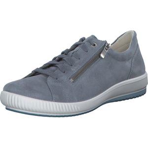 Sneakers laag 'Tanaro 5.0'