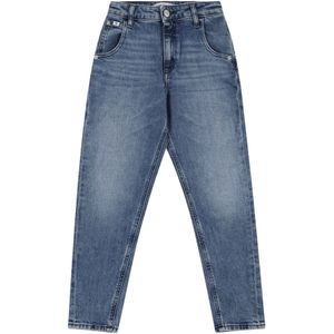 Jeans 'BARREL STONE'