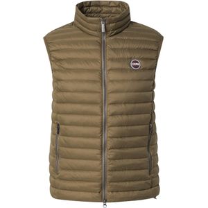 Bodywarmer