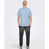 Shirt 'ONSDAWSON'
